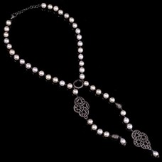 Pearl Prevalence II